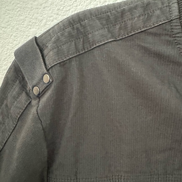 CALVIN KLEIN Men’s Jacket Size Large - Picture 4 of 14